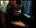 PDVD_1637