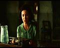 PDVD_1638