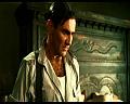 PDVD_1642