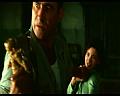 PDVD_1648