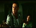 PDVD_1650