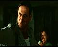 PDVD_1654