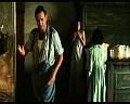 PDVD_1655