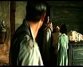 PDVD_1657