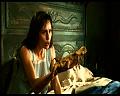 PDVD_1659