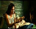 PDVD_1660