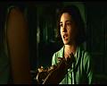 PDVD_1663