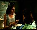 PDVD_1664