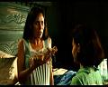 PDVD_1666
