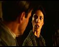 PDVD_167