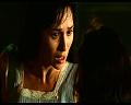 PDVD_1674