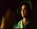 PDVD_1675
