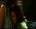 PDVD_1676