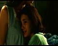 PDVD_1677
