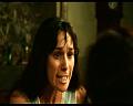 PDVD_1693