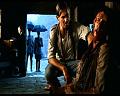 PDVD_1712