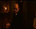PDVD_174