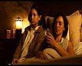 PDVD_176