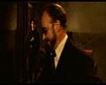 PDVD_177