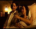 PDVD_179