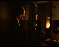 PDVD_180