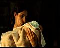 PDVD_1808