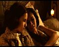 PDVD_181