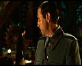 PDVD_1812
