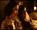 PDVD_182