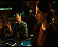 PDVD_1835