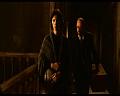 PDVD_184