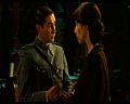 PDVD_1843