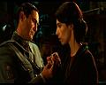 PDVD_1847