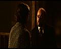 PDVD_185