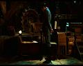 PDVD_1853