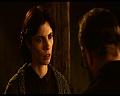 PDVD_186
