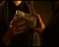 PDVD_187