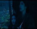 PDVD_1885