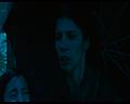 PDVD_1888