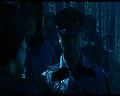 PDVD_1893