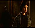 PDVD_190