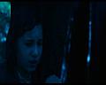 PDVD_1901