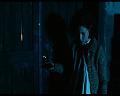 PDVD_195