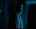 PDVD_196