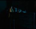 PDVD_197