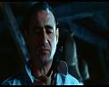 PDVD_1975