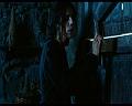 PDVD_1995