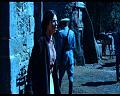 PDVD_1997