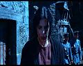 PDVD_1999