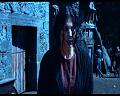 PDVD_2000